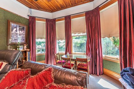 Photo of property in 56 Glasgow Street, Whanganui, 4500