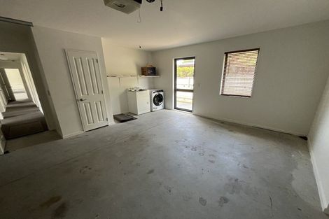 Photo of property in 14 Mavora Road, Lake Hayes, Queenstown, 9304