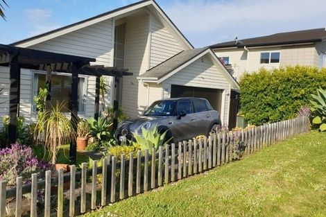 Photo of property in 5 Emell Street, Silverdale, 0932