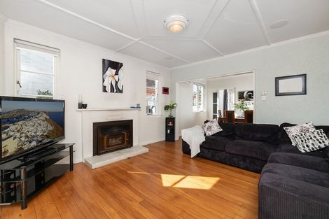 Photo of property in 12a Alexander Street, Tauranga South, Tauranga, 3112