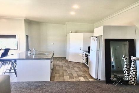 Photo of property in 4a Millhaven Place, Otaki, 5512