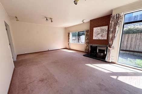 Photo of property in 50 Copeland Street, Hutt Central, Lower Hutt, 5011