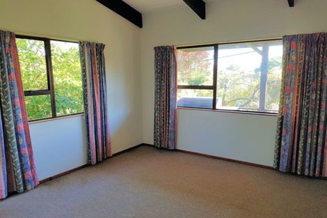 Photo of property in 25 Waipapa Avenue, Diamond Harbour, 8972