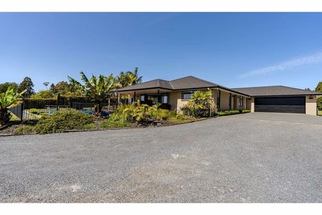 Photo of property in 18 Onekura Road, Waipapa, Kerikeri, 0295