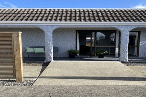 Photo of property in 28c Talbot Street, Whanganui East, Whanganui, 4500