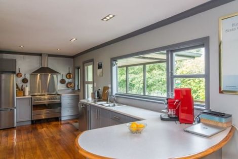 Photo of property in 44 Gavin Road, Raumati Beach, Paraparaumu, 5032