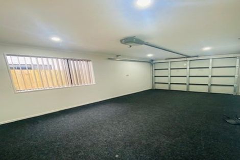 Photo of property in 5 Orion Street, Papakura, 2110