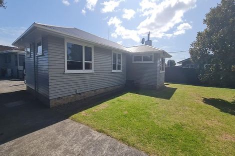 Photo of property in 20a Taupo Avenue, Mount Maunganui, 3116