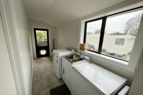 Photo of property in 24 Devon Street, Gore, 9710