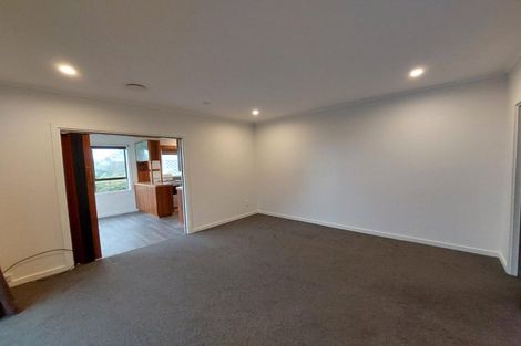 Photo of property in 157a Seaview Road, Westown, New Plymouth, 4310