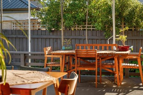 Photo of property in 38 Bythell Street, Redwoodtown, Blenheim, 7201