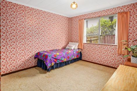 Photo of property in 21 Marlborough Crescent, Richmond, 7020