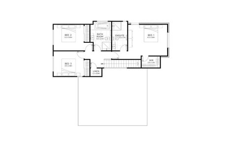 Photo of property in 58 Owen Chapman Drive, Red Beach, 0932