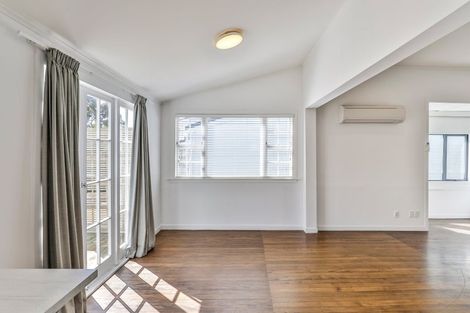 Photo of property in 93 Williamson Avenue, Grey Lynn, Auckland, 1021