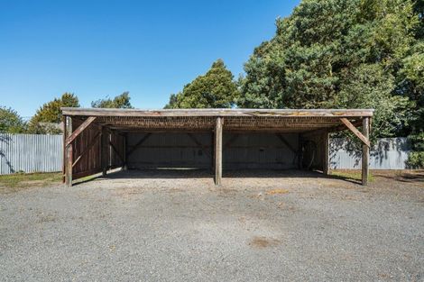 Photo of property in 9 Telegraph Road, Darfield, 7510