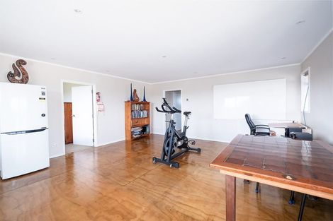 Photo of property in 10 Montrose Road, Kerikeri, 0293