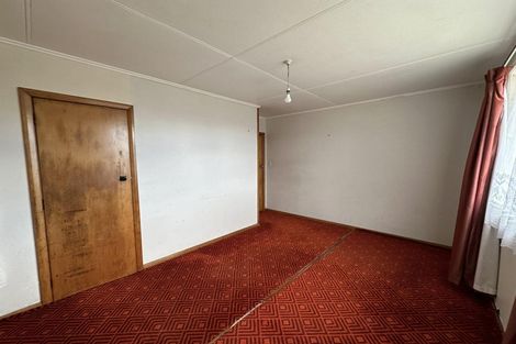 Photo of property in 11 Hinemoa Street, Levin, 5510