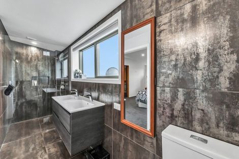 Photo of property in 368 Boundary Road, Rolleston, Christchurch, 7674