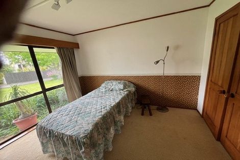 Photo of property in 13 Antilla Place, Half Moon Bay, Auckland, 2012