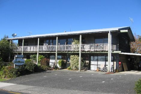 Photo of property in 24 Franklin Street, Opua, 0200