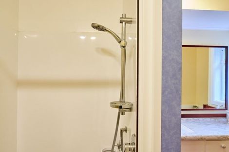 Photo of property in 21 Lupin Terrace, Tawa, Wellington, 5028