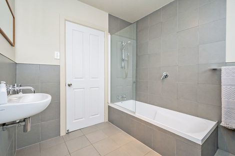 Photo of property in 75 Cowans Road, Leeston, 7683