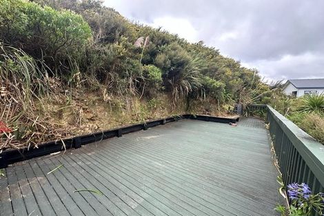 Photo of property in 111 Woodman Drive, Tawa, Wellington, 5028