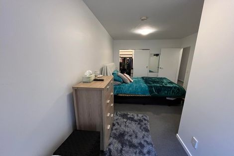 Photo of property in Luxford Villas, 115/72 Herald Street, Berhampore, Wellington, 6023