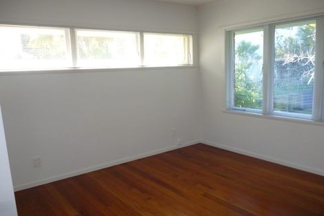 Photo of property in 4/15a Anzac Street, Takapuna, Auckland, 0622