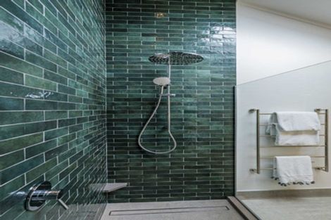 Photo of property in 251 Old Coach Road, Kaimarama, Whitianga, 3591