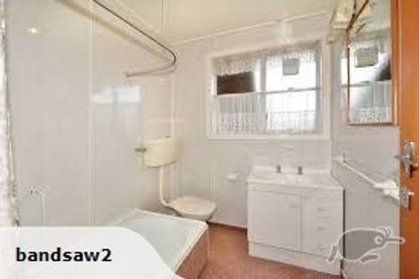 Photo of property in 15d Queen Street, Mosgiel, 9024