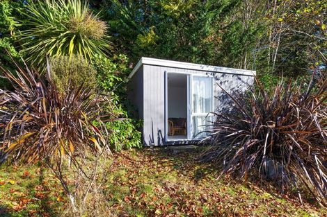 Photo of property in 200 Glentui Bush Road, Glentui, Oxford, 7495