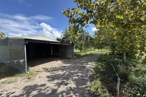 Photo of property in 473 Whatitiri Road, Poroti, Whangarei, 0179