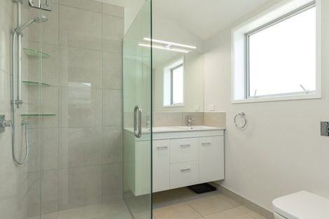 Photo of property in 23 Korari Grove, Redwoodtown, Blenheim, 7201