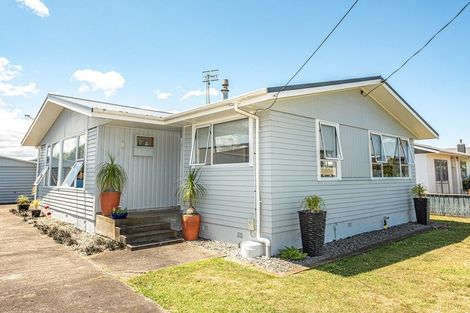 Photo of property in 82 Lincoln Road, Springvale, Whanganui, 4501