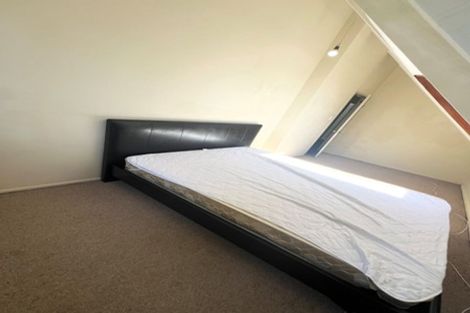 Photo of property in 29 Momorangi Crescent, Redwood, Christchurch, 8051