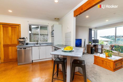 Photo of property in 102 Sidey Street, Calton Hill, Dunedin, 9012