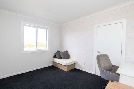 Photo of property in 166a Pipiroa Road, Pipiroa, Ngatea, 3597