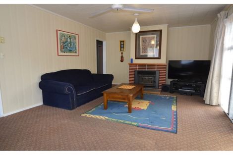 Photo of property in 11 Ballantrae, Kawerau, 3127