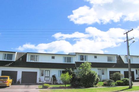 Photo of property in 4/10 Rangatira Street, Taupo, 3330