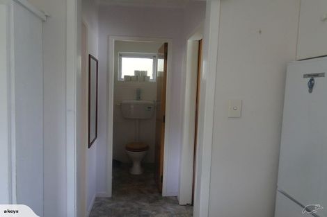 Photo of property in 7/58 School Road, Paihia, 0200