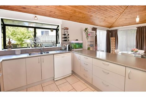 Photo of property in 56 Polkinghorne Drive, Manly, Whangaparaoa, 0930