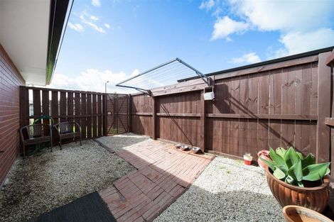 Photo of property in 19 Chardonnay Way, Te Kauwhata, 3710