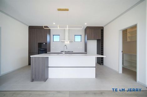 Photo of property in 7 Kauitara Lane, Karaka, 2113