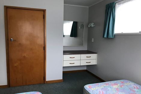 Photo of property in 11 Scotland Street, Picton, 7220