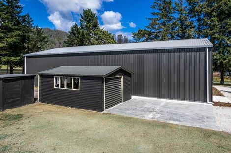 Photo of property in 478 Centennial Drive, Rotokawa, Taupo, 3378