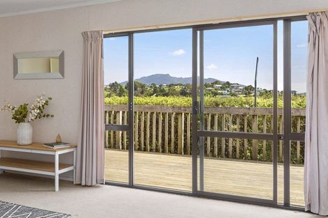 Photo of property in 3b Lily Street, Raglan, 3225