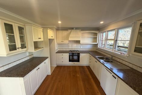 Photo of property in 70 Whincops Road, Halswell, Christchurch, 8025