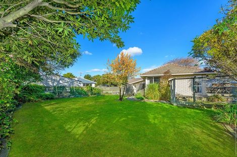 Photo of property in 45a Rochester Street, Linwood, Christchurch, 8062