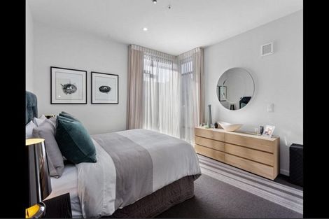 Photo of property in 1/50 Kilmore Street, Christchurch Central, Christchurch, 8013